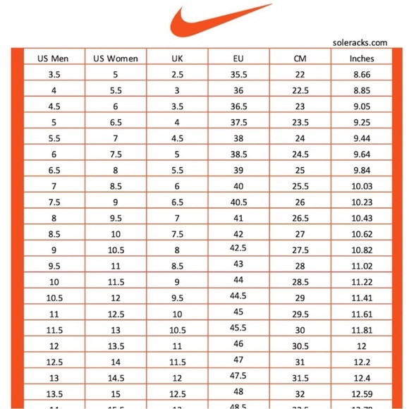 Nike | Nike Air Max 1 Houndstooth Bronze Eclipse (8.5M/10W) - Picture 16 of 16